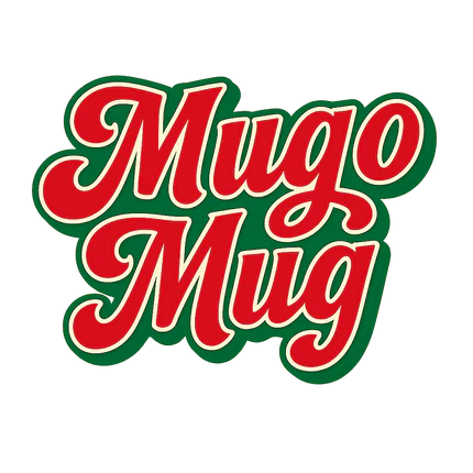 Mugo Mug
